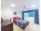 14 Lowai Ct, Albany Creek QLD 4035
