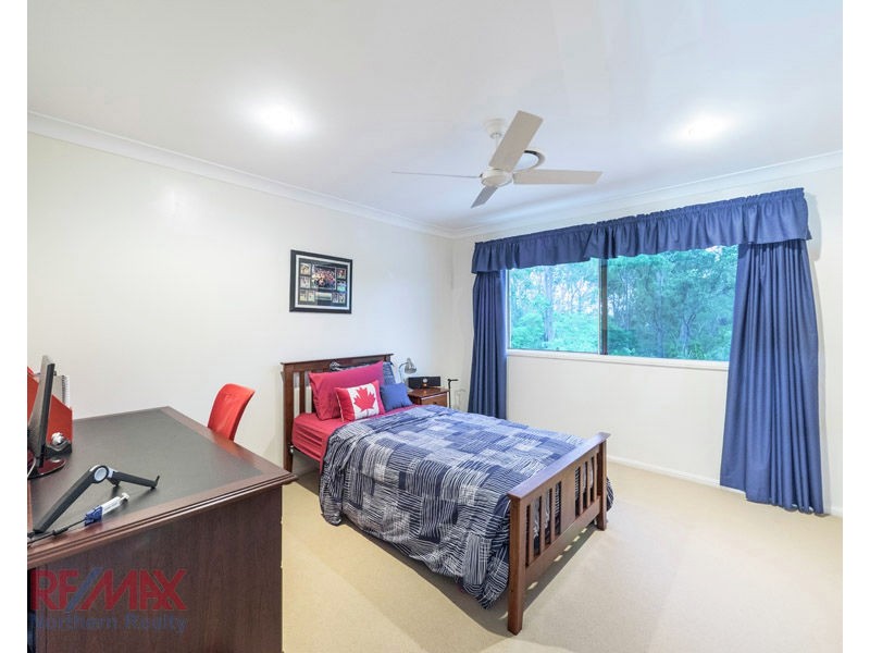 14 Lowai Ct, Albany Creek QLD 4035