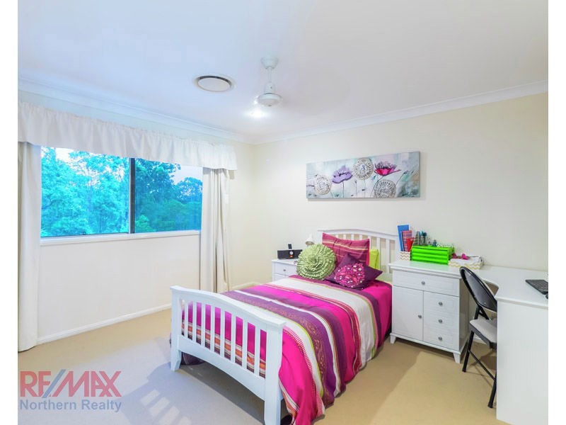 14 Lowai Ct, Albany Creek QLD 4035