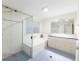 14 Lowai Ct, Albany Creek QLD 4035