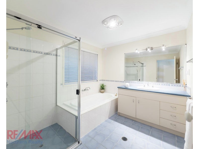 14 Lowai Ct, Albany Creek QLD 4035
