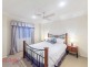 14 Lowai Ct, Albany Creek QLD 4035