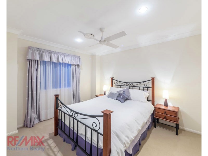 14 Lowai Ct, Albany Creek QLD 4035