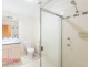 14 Lowai Ct, Albany Creek QLD 4035