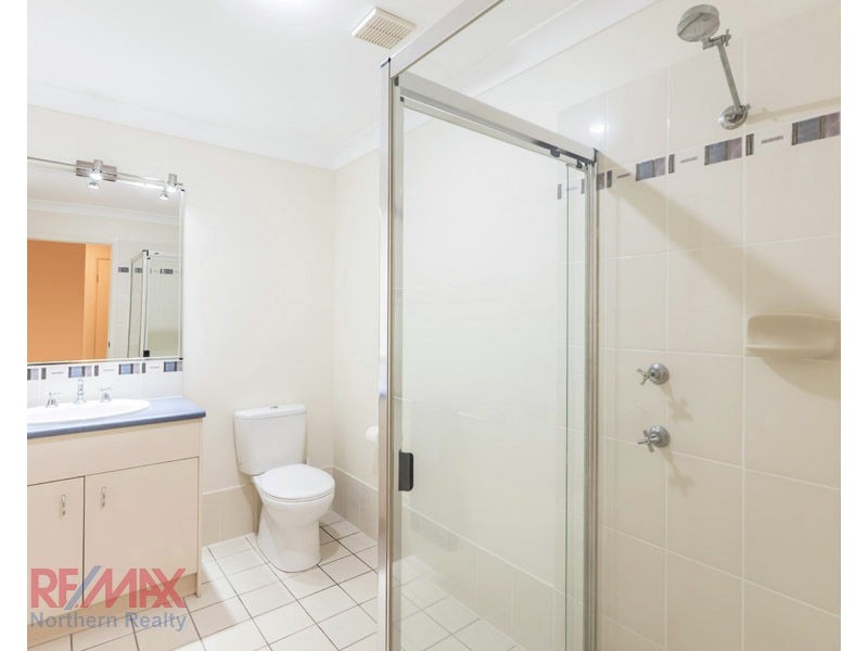 14 Lowai Ct, Albany Creek QLD 4035