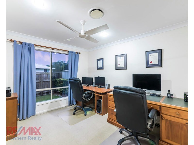 14 Lowai Ct, Albany Creek QLD 4035