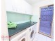 14 Lowai Ct, Albany Creek QLD 4035