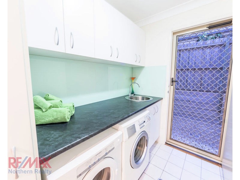 14 Lowai Ct, Albany Creek QLD 4035
