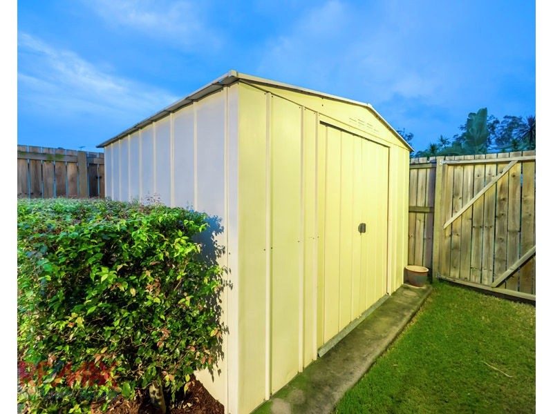 14 Lowai Ct, Albany Creek QLD 4035