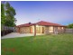 3 Barcoo Place, Joyner QLD 4500