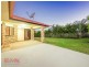 3 Barcoo Place, Joyner QLD 4500