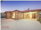 3 Barcoo Place, Joyner QLD 4500