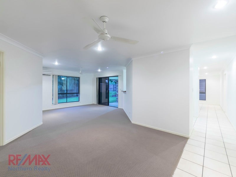 3 Barcoo Place, Joyner QLD 4500