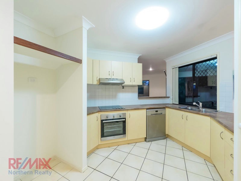 3 Barcoo Place, Joyner QLD 4500