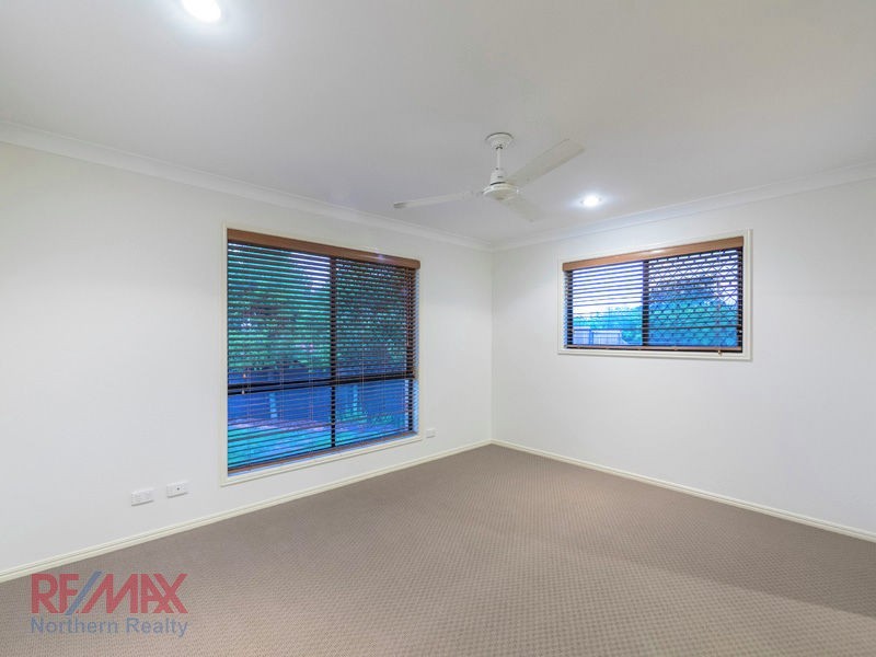 3 Barcoo Place, Joyner QLD 4500