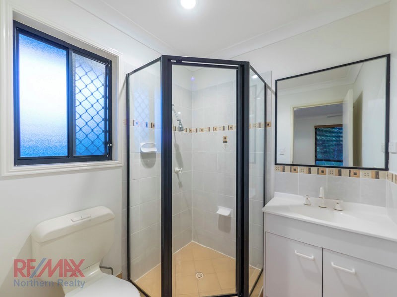 3 Barcoo Place, Joyner QLD 4500