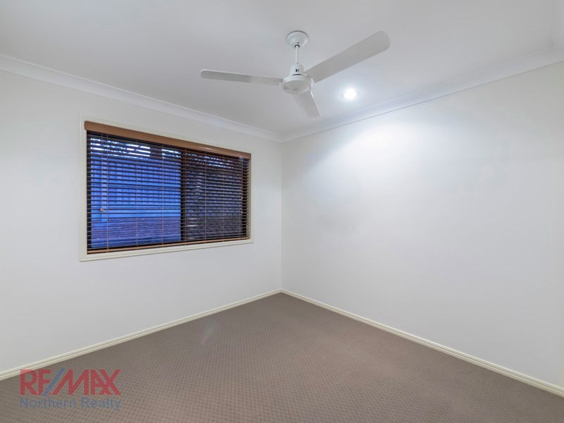 3 Barcoo Place, Joyner QLD 4500