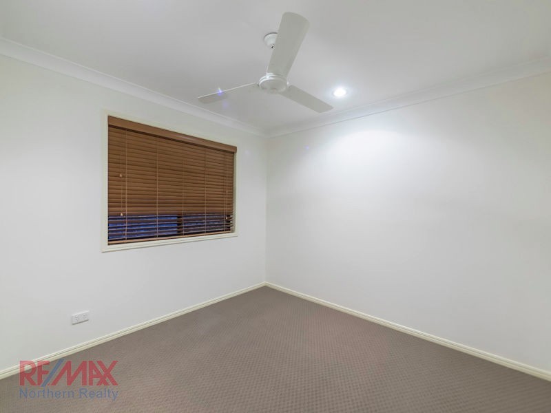 3 Barcoo Place, Joyner QLD 4500