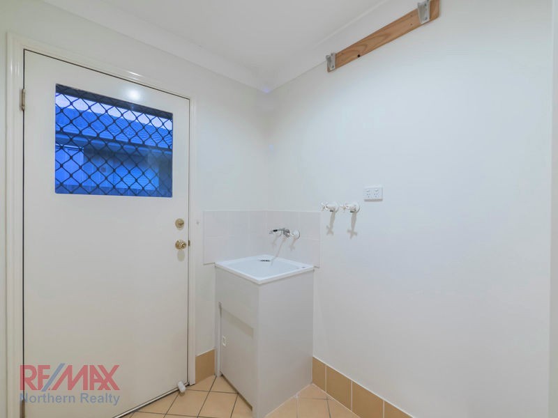 3 Barcoo Place, Joyner QLD 4500