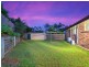 16 Egret Ct, Albany Creek QLD 4035