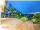 16 Egret Ct, Albany Creek QLD 4035