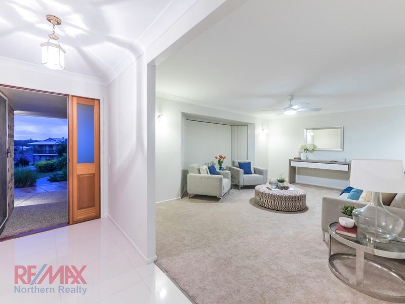 16 Egret Ct, Albany Creek QLD 4035