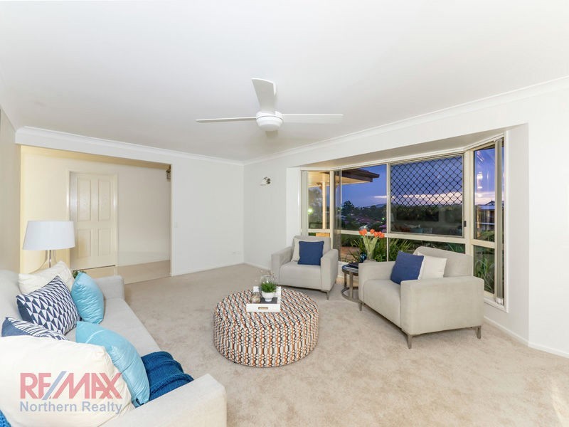 16 Egret Ct, Albany Creek QLD 4035