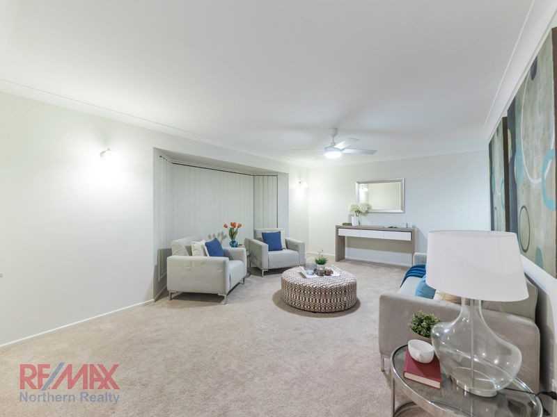 16 Egret Ct, Albany Creek QLD 4035