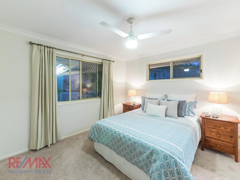 16 Egret Ct, Albany Creek QLD 4035