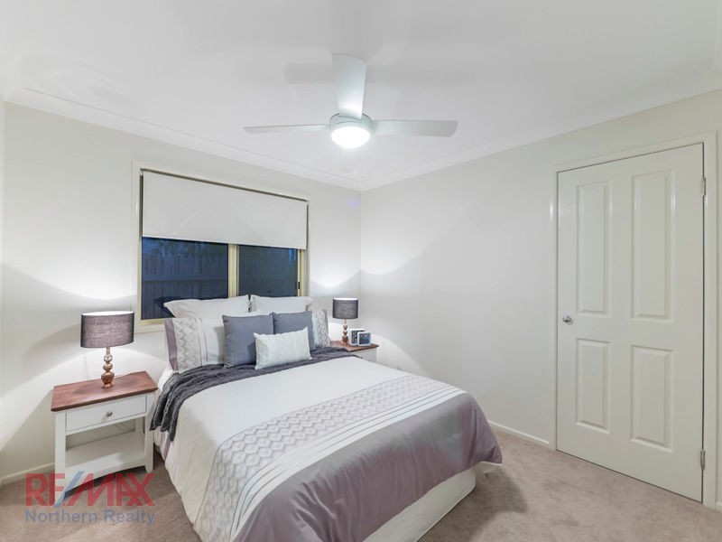 16 Egret Ct, Albany Creek QLD 4035