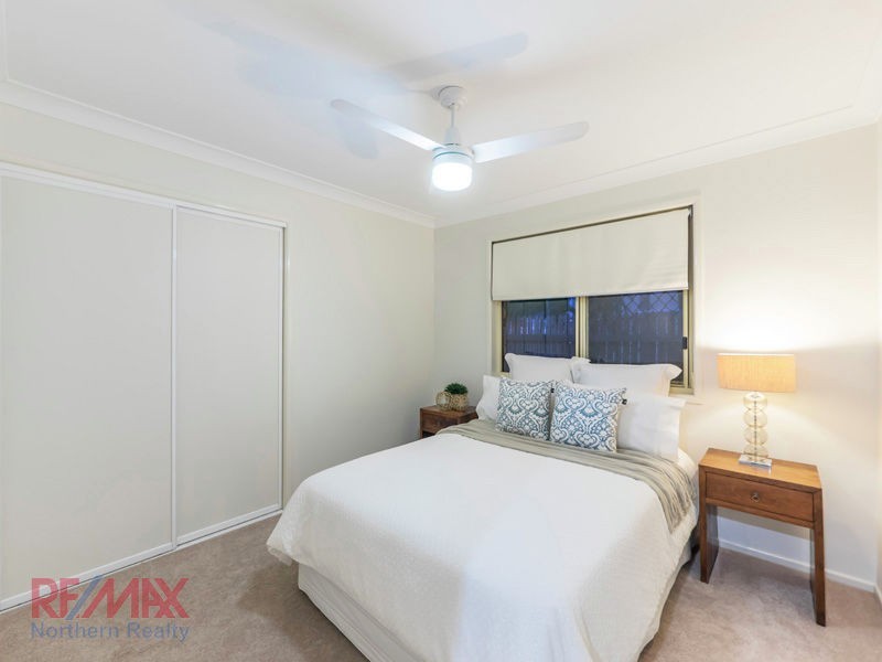 16 Egret Ct, Albany Creek QLD 4035