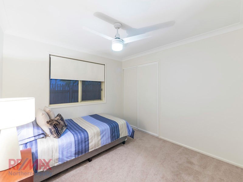 16 Egret Ct, Albany Creek QLD 4035