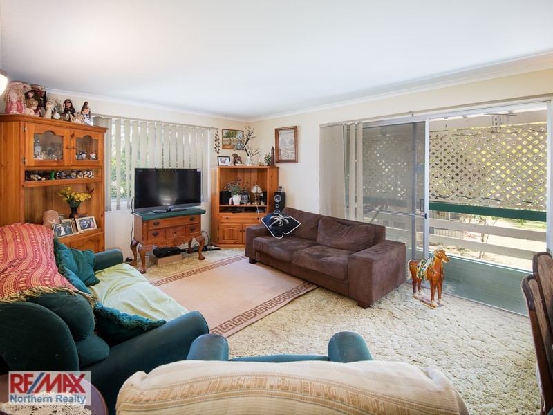 23 Youngs Crossing Road, Joyner QLD 4500