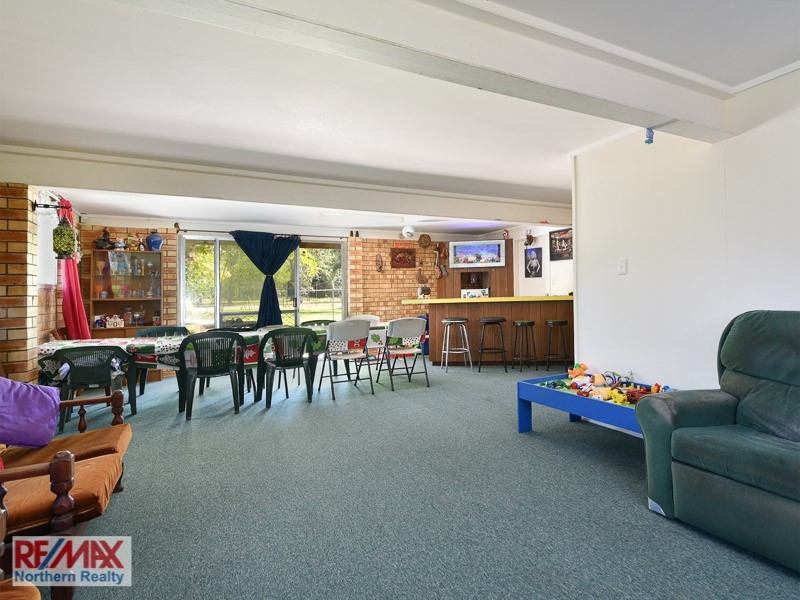 23 Youngs Crossing Road, Joyner QLD 4500