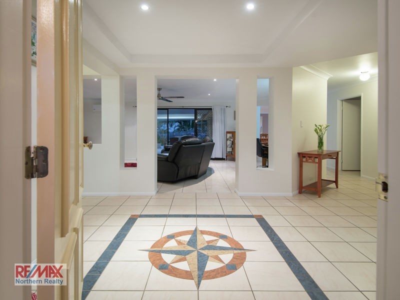 29 Snow Wood Drive, Eatons Hill QLD 4037