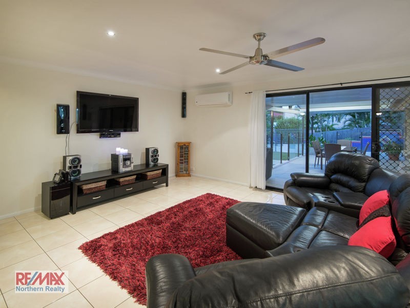 29 Snow Wood Drive, Eatons Hill QLD 4037