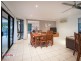29 Snow Wood Drive, Eatons Hill QLD 4037