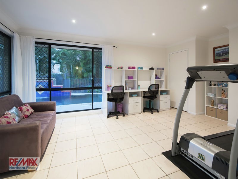 29 Snow Wood Drive, Eatons Hill QLD 4037