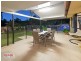 29 Snow Wood Drive, Eatons Hill QLD 4037