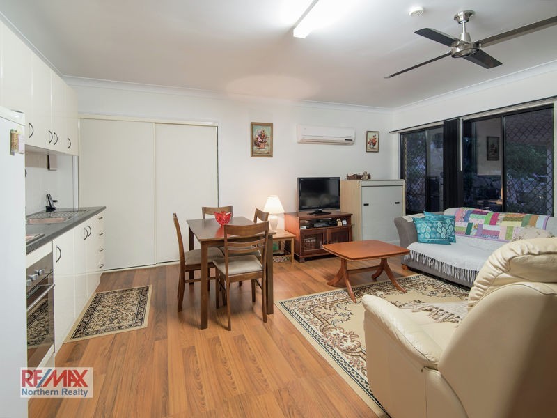 29 Snow Wood Drive, Eatons Hill QLD 4037