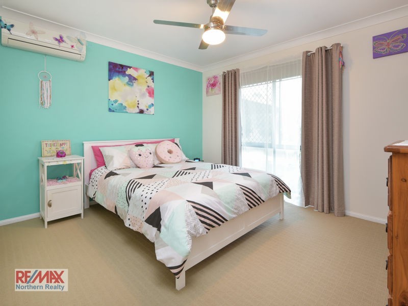 29 Snow Wood Drive, Eatons Hill QLD 4037