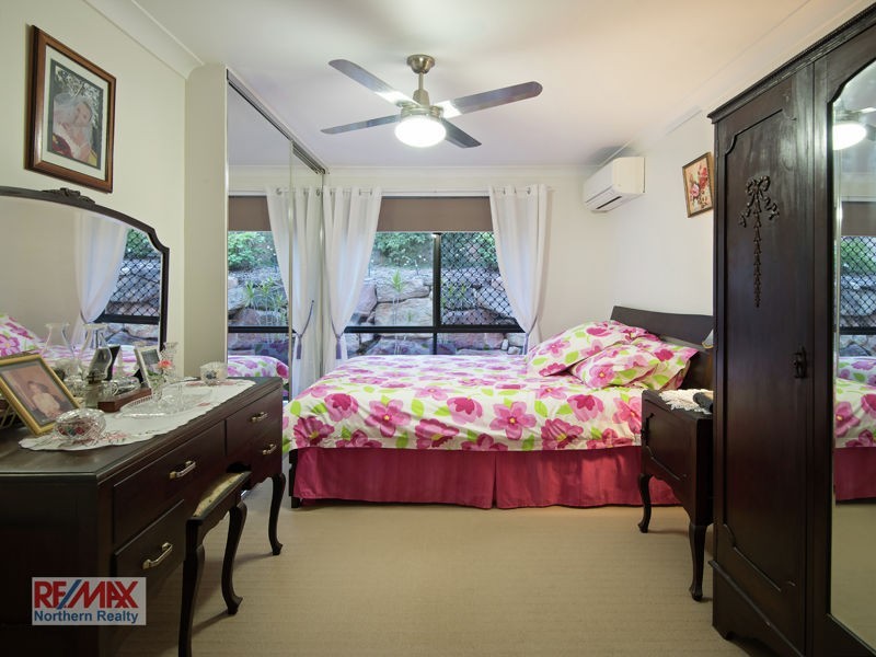 29 Snow Wood Drive, Eatons Hill QLD 4037