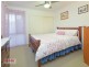 29 Snow Wood Drive, Eatons Hill QLD 4037