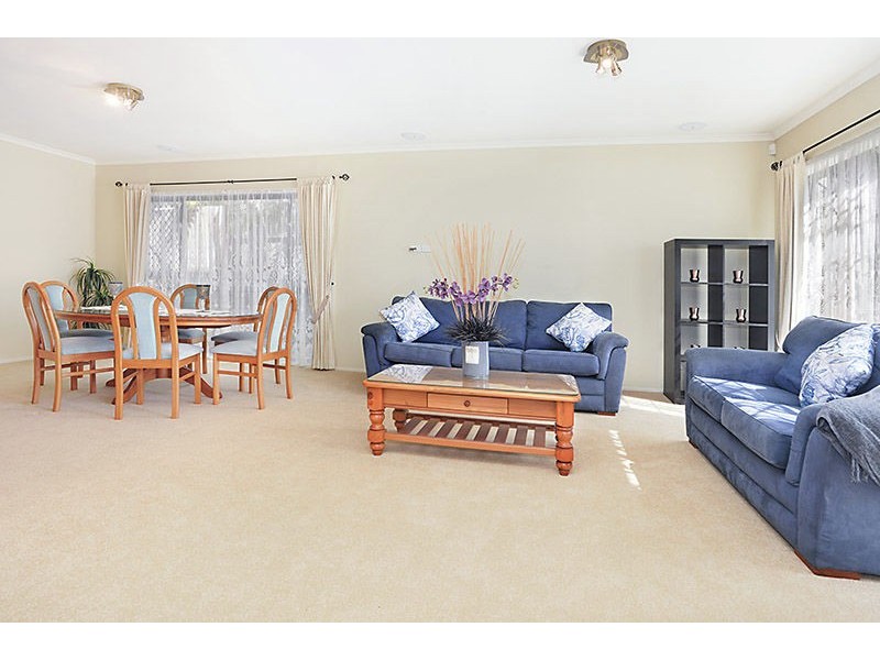 68 Karri Place, Bridgeman Downs QLD 4035