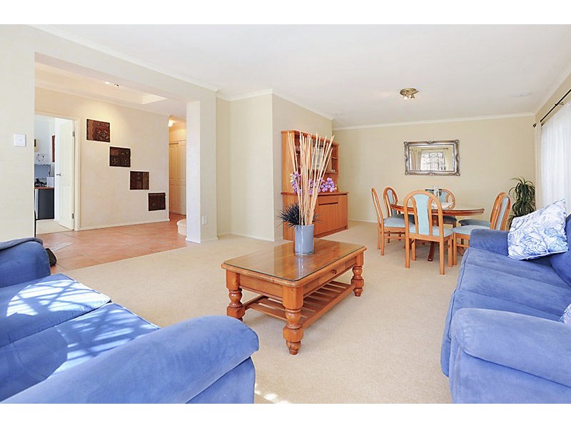 68 Karri Place, Bridgeman Downs QLD 4035