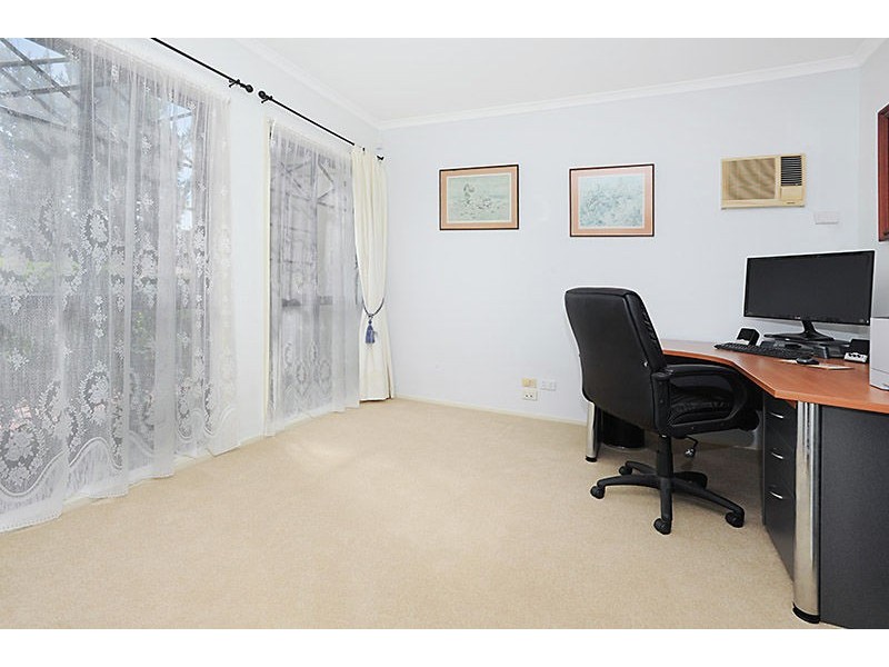 68 Karri Place, Bridgeman Downs QLD 4035