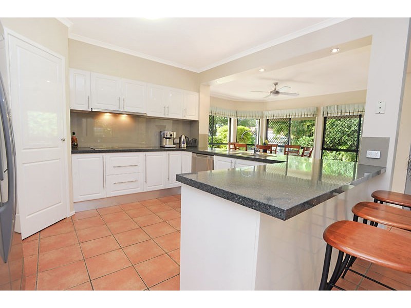 68 Karri Place, Bridgeman Downs QLD 4035