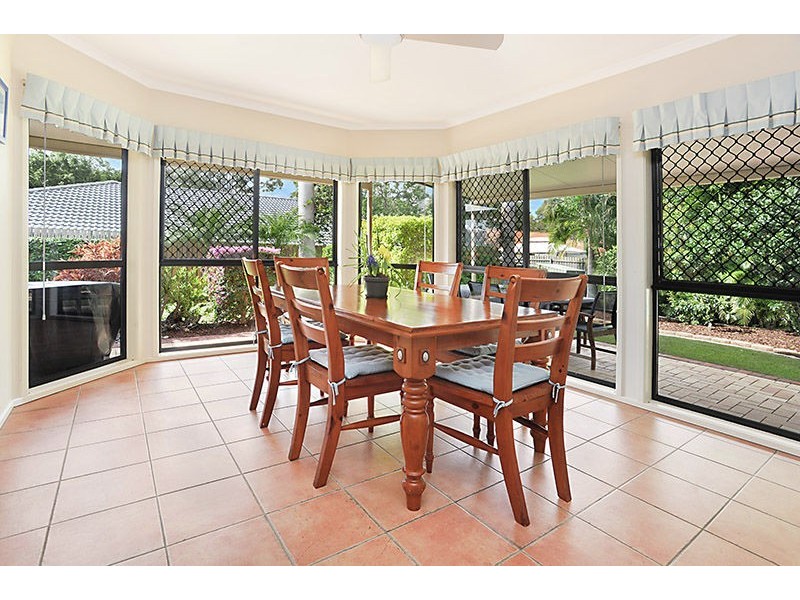 68 Karri Place, Bridgeman Downs QLD 4035