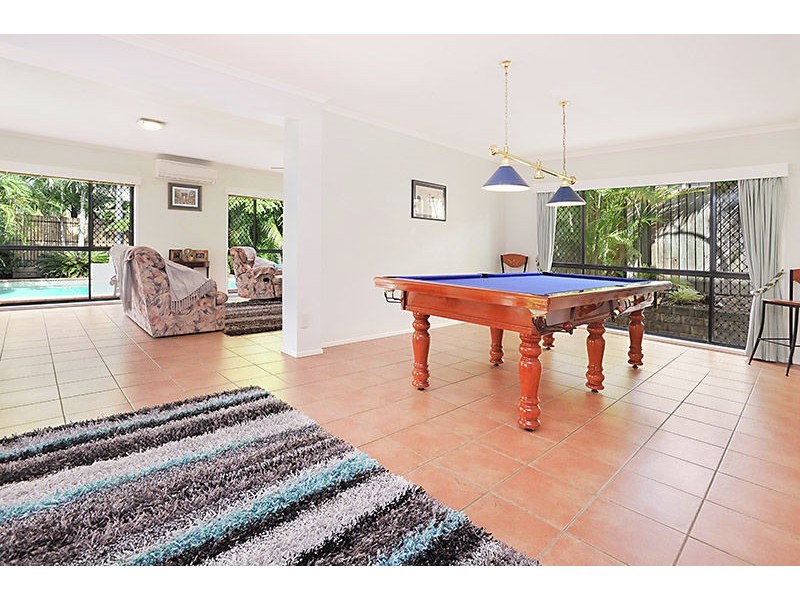 68 Karri Place, Bridgeman Downs QLD 4035