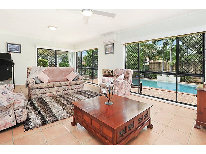 68 Karri Place, Bridgeman Downs QLD 4035